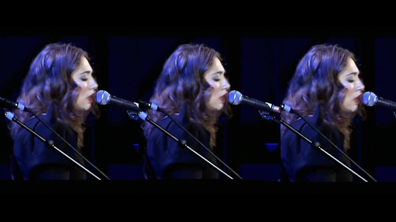 Regina Spektor - 