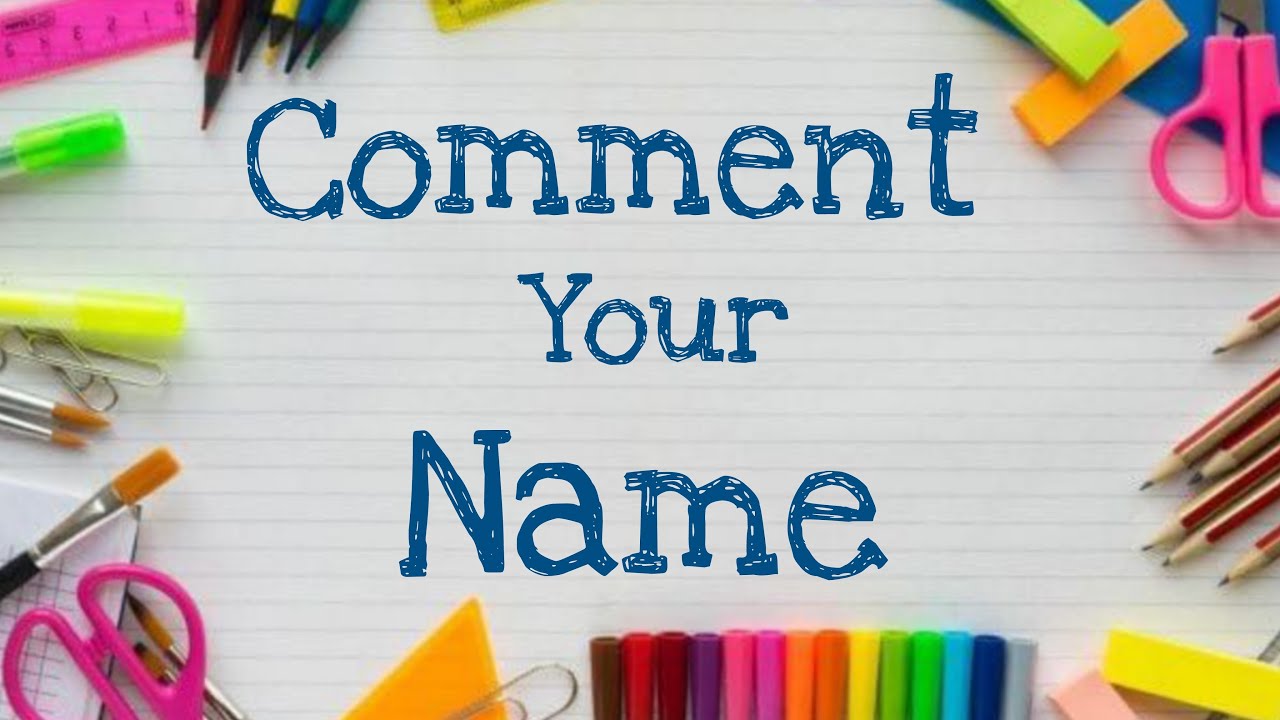 3D Name Art For Cute Subscribers 🫶😍🥳Join Fast ✨