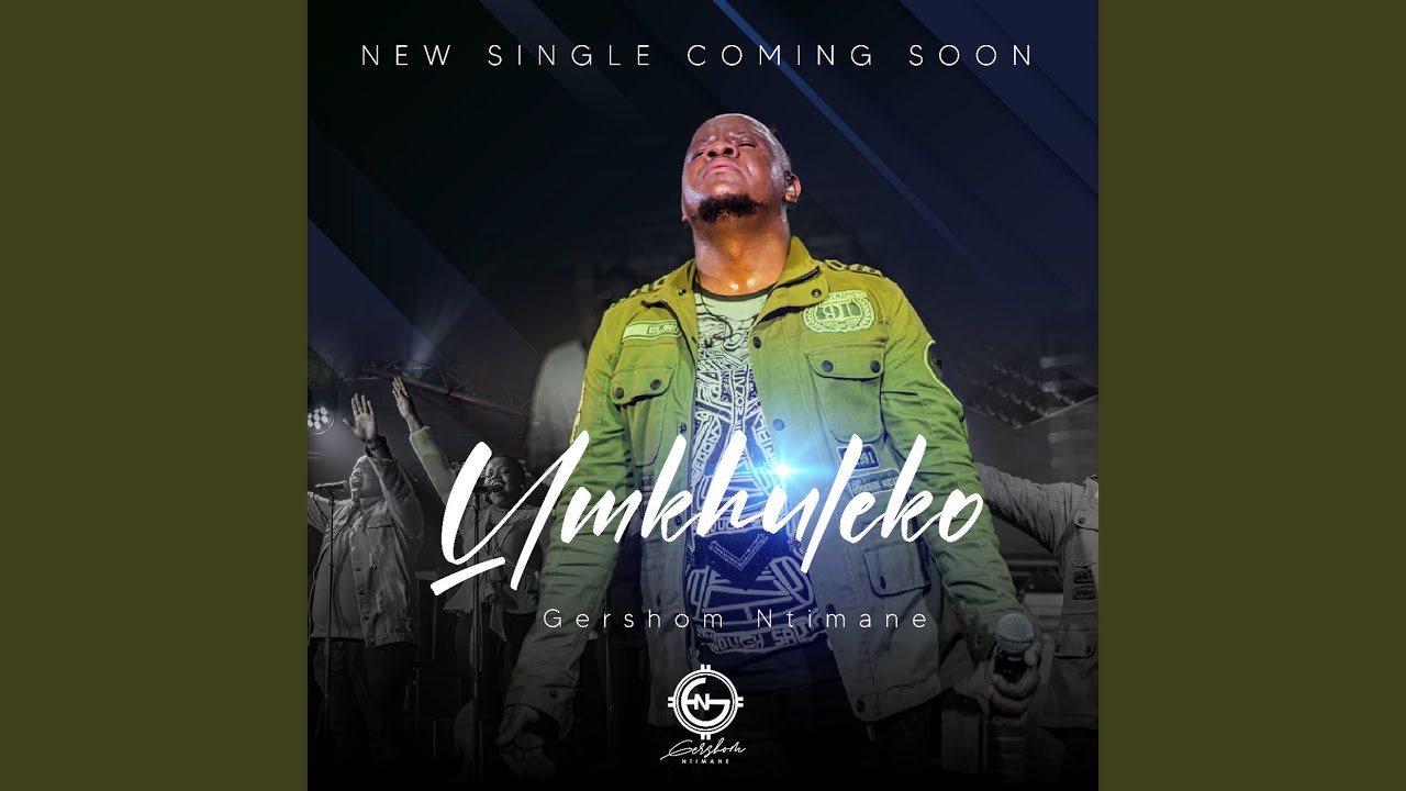 Umkhuleko