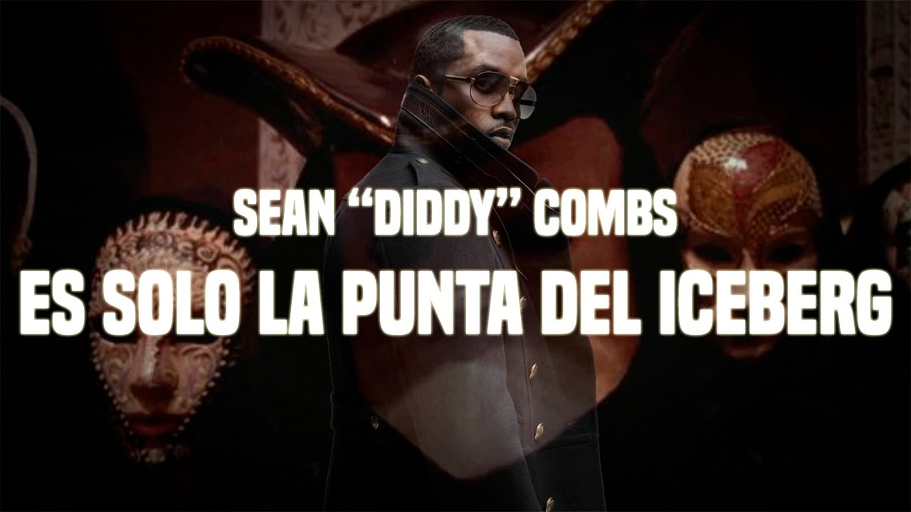 Sean 