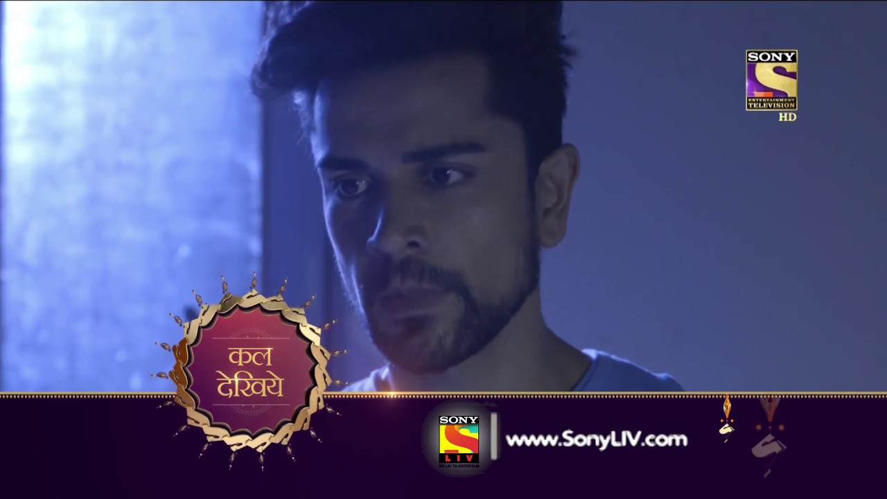 Beyhadh - बेहद - Episode 159 - Coming Up Next