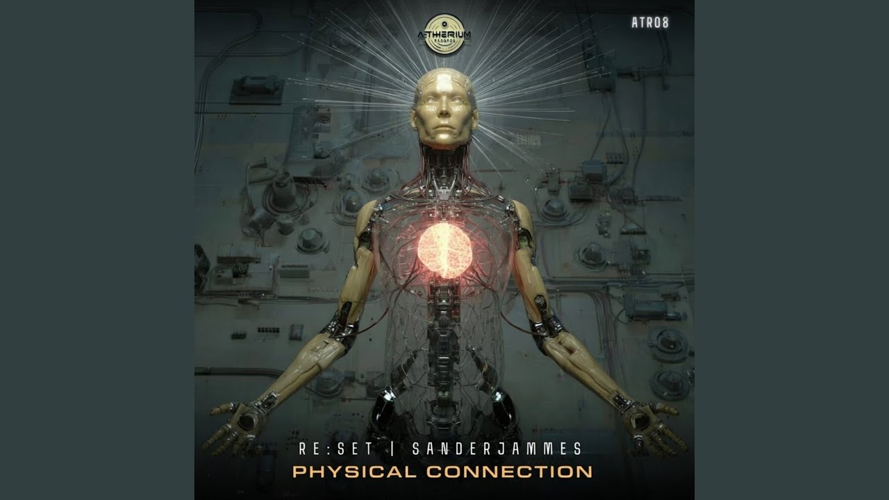 Physical Connection