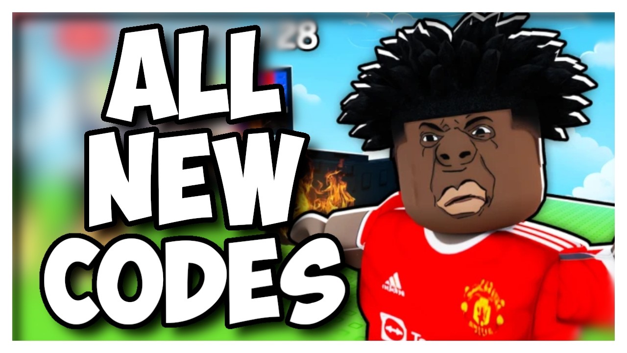 ALL NEW BE A YOUTUBER CODES FOR MARCH 2026! (WORKING ROBLOX BE A YOUTUBER CODES)
