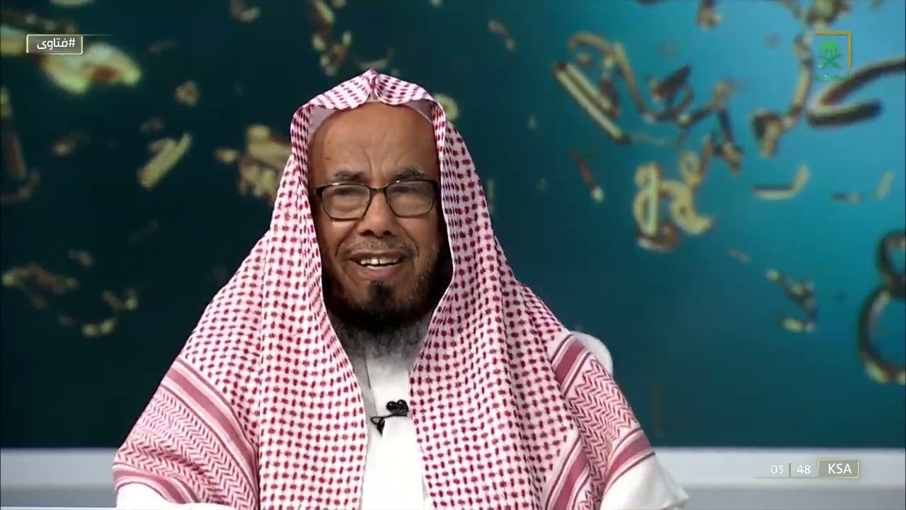 هل يدخل طلب الطلاق في بأس الحديث: أيما امرأة سألت الطلاق من غير ما بأس لم ترح رائحة الجنة