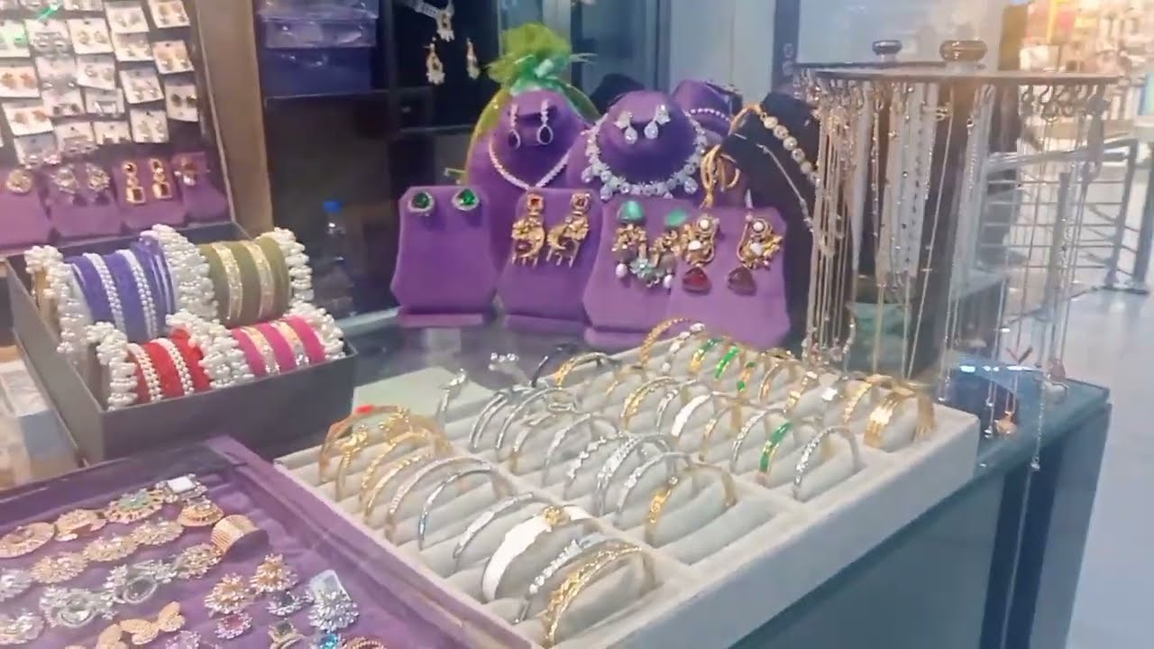 A visit in Mall of sialkot| eid shopping in mall of sialkot  |sialkot mall cantt