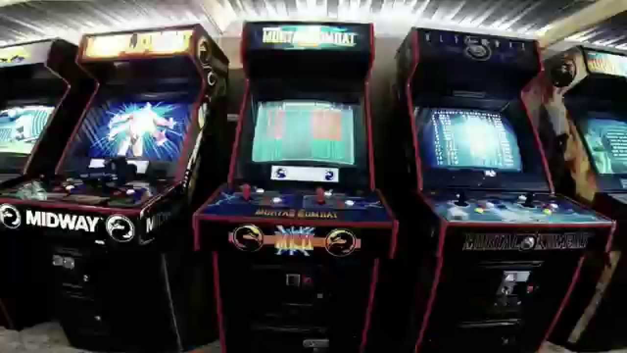 LEO REY VS LAD COBRA  TORNEO 2015  version 2