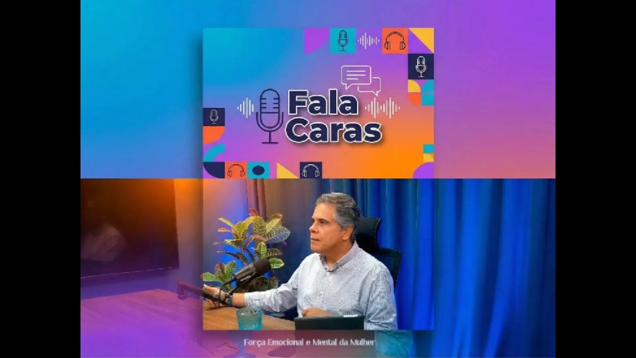 Deus criou a mulher da costela… e isso muda tudo...