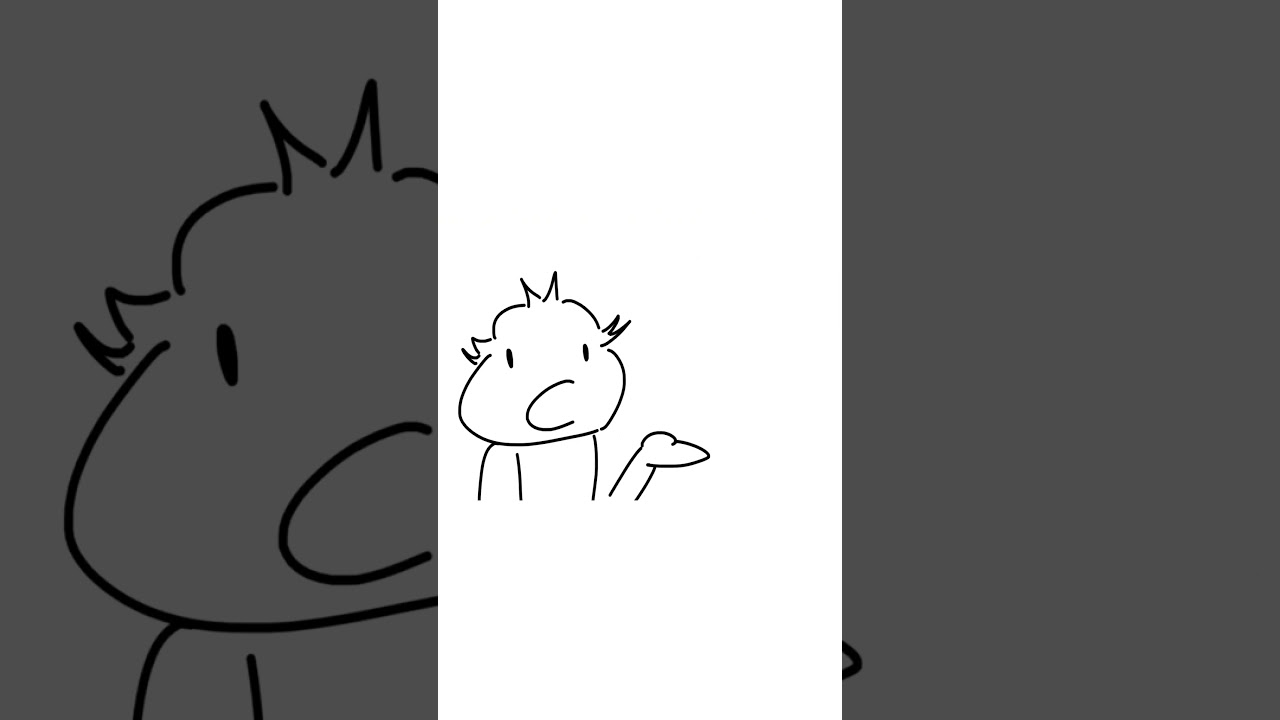 Nouvelle animation dispo !