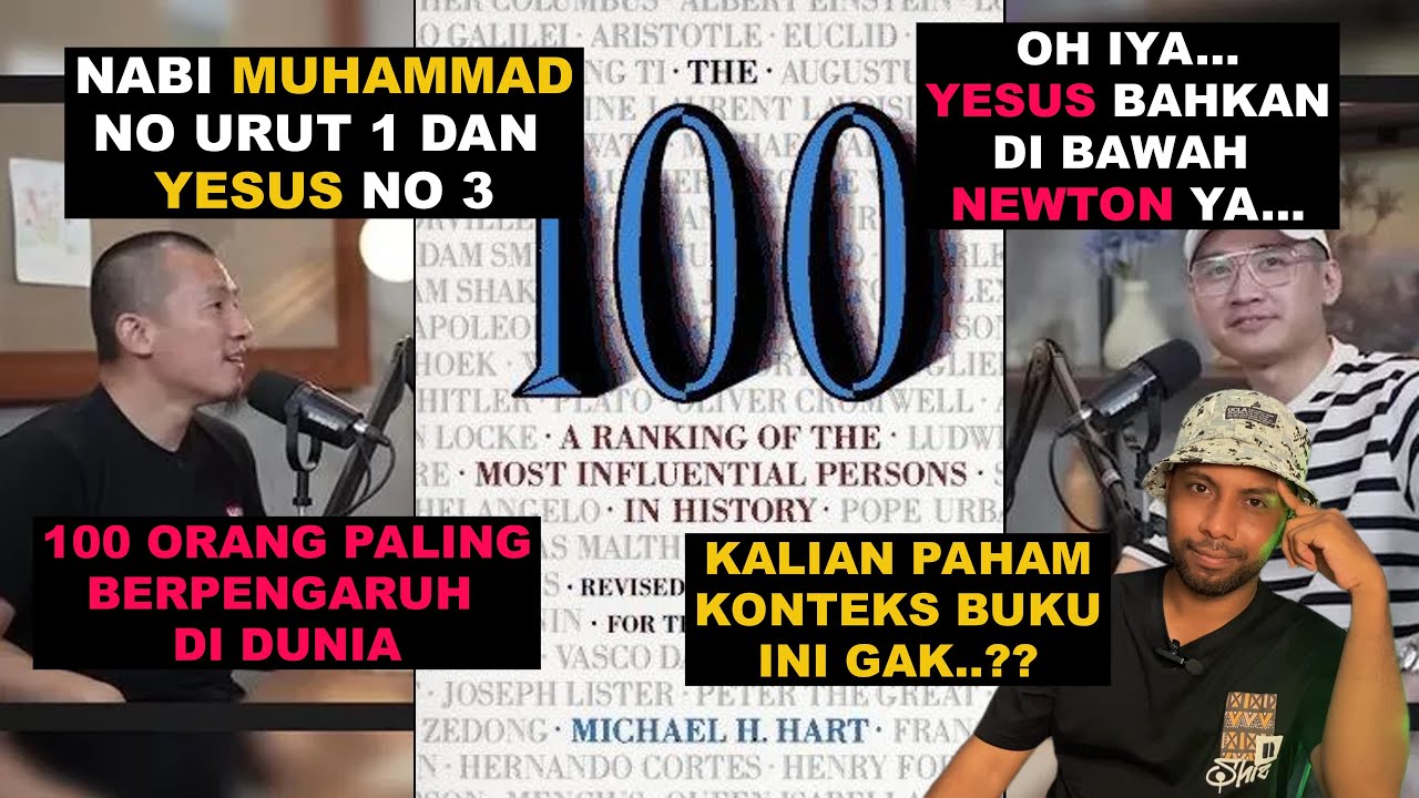 ALQURAN SAMA DENGAN PERKATAAN NABI MUHAMMAD‼️