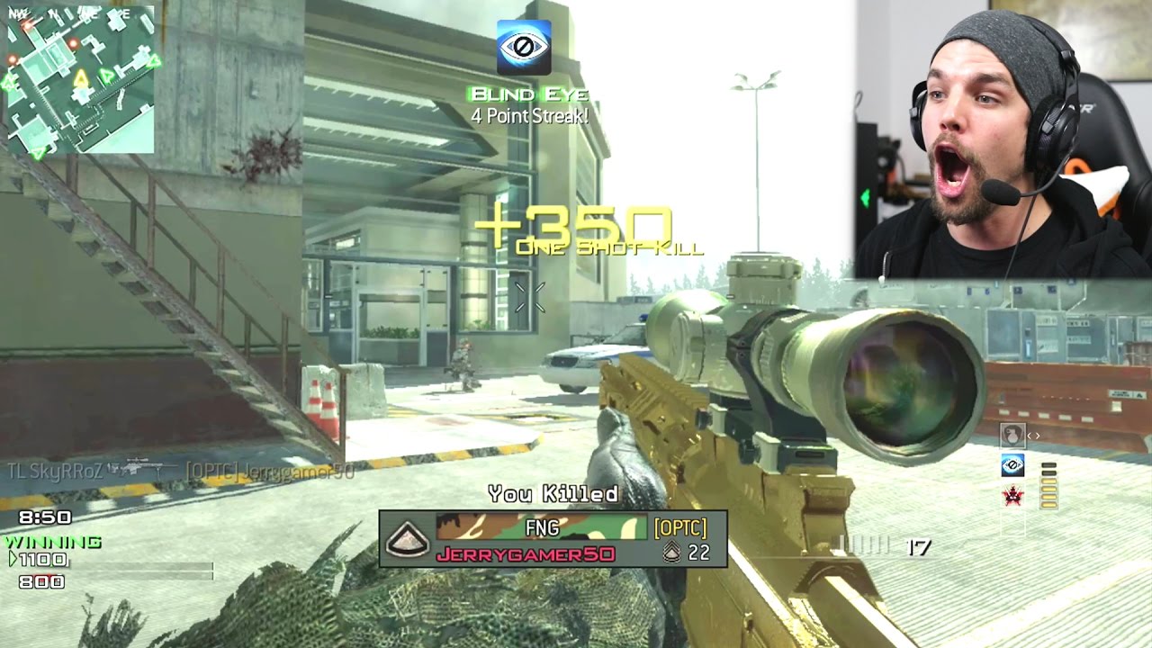 MW3.mp4