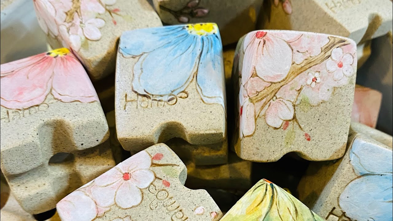 2026.3.6.