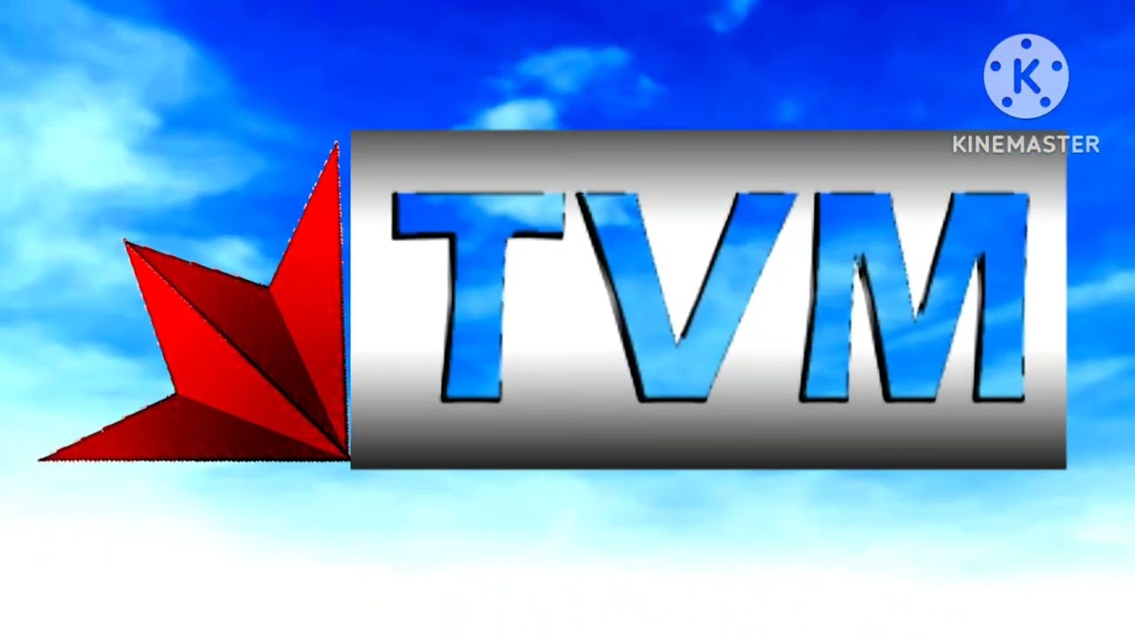 TVM 2011 Rare Ident Morning Version