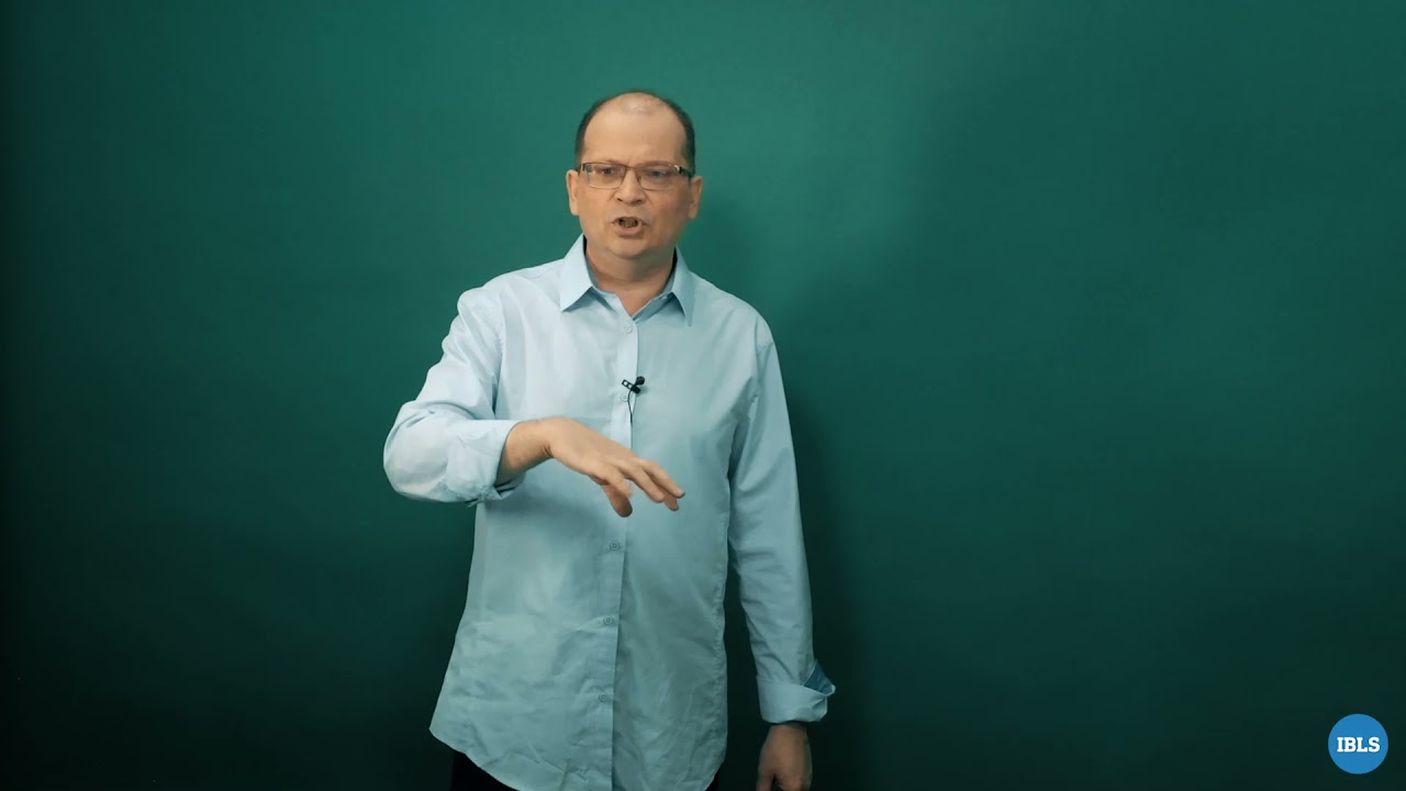 Часть 13 Методика Шарлотты Мейсон.