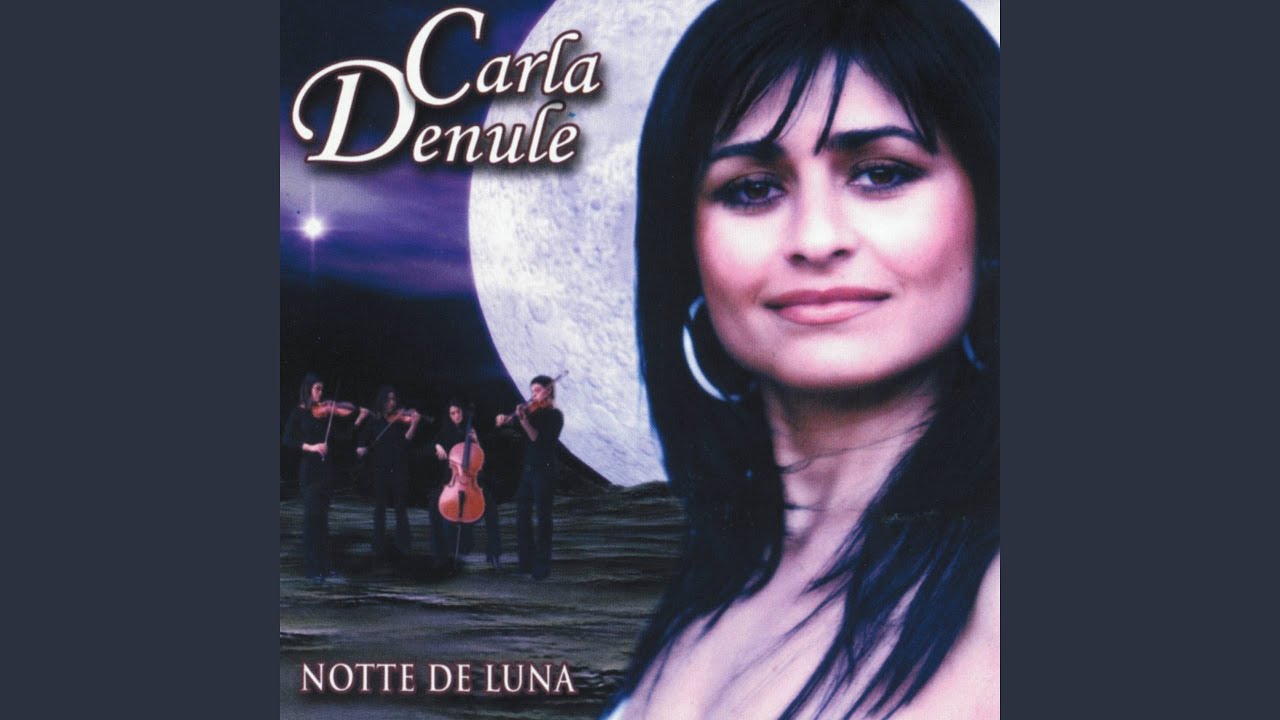 Danza di desulo