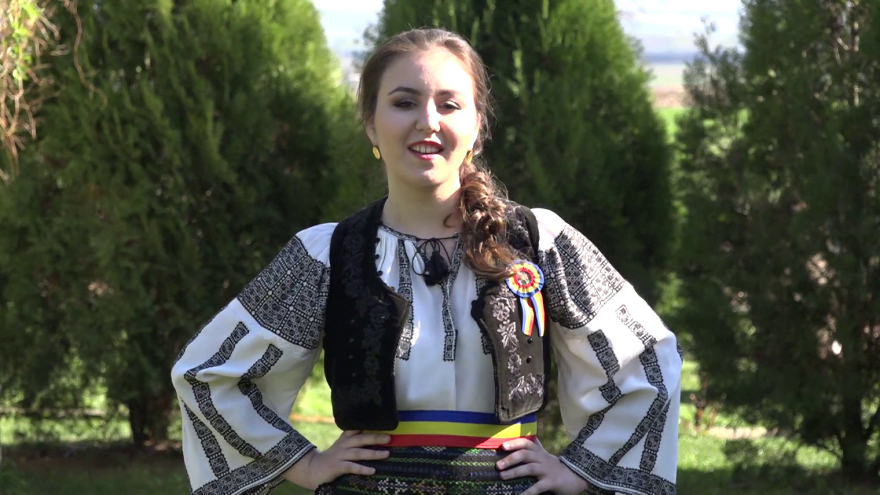 Mara Andras - Frunzulita lemn uscat