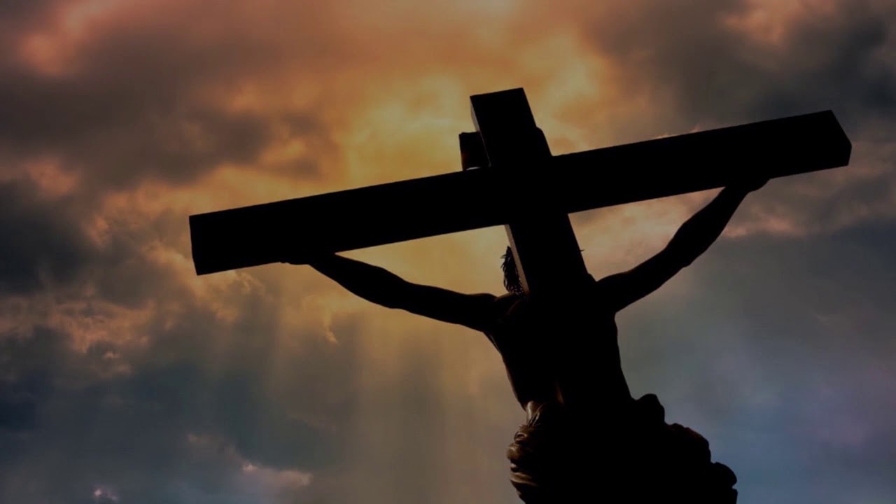 Wieqfa Kienet Imbikkija - Pueri Cantores Jubilate Deo Malta