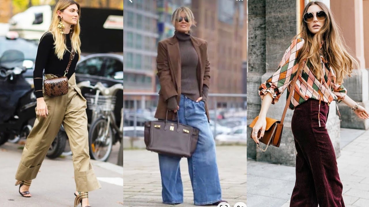 Italian Fashion Trends 2026: Milan's Best Street Style Ideas