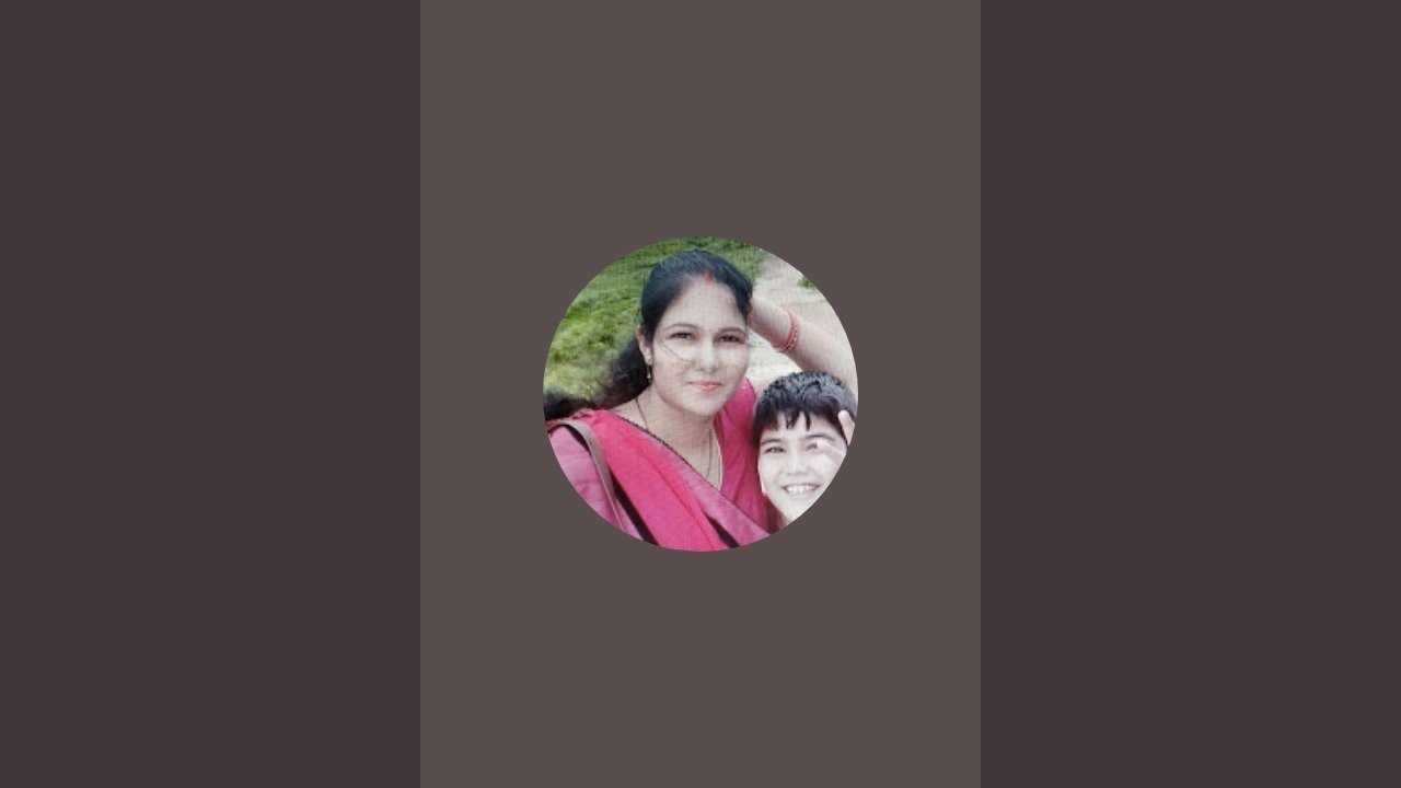 TANU UPADHYAY. BHAKTI is live