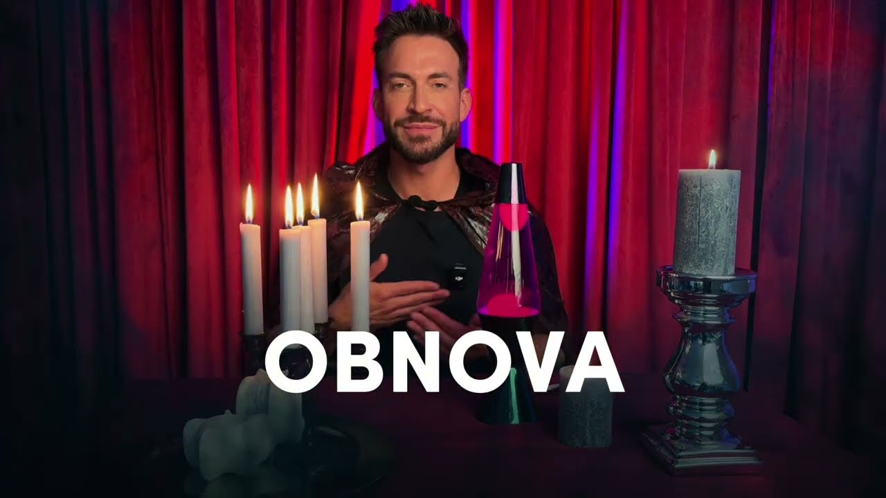 Mýt, či nemýt? Věčná otázka vyřešena jednou provždy 🛁