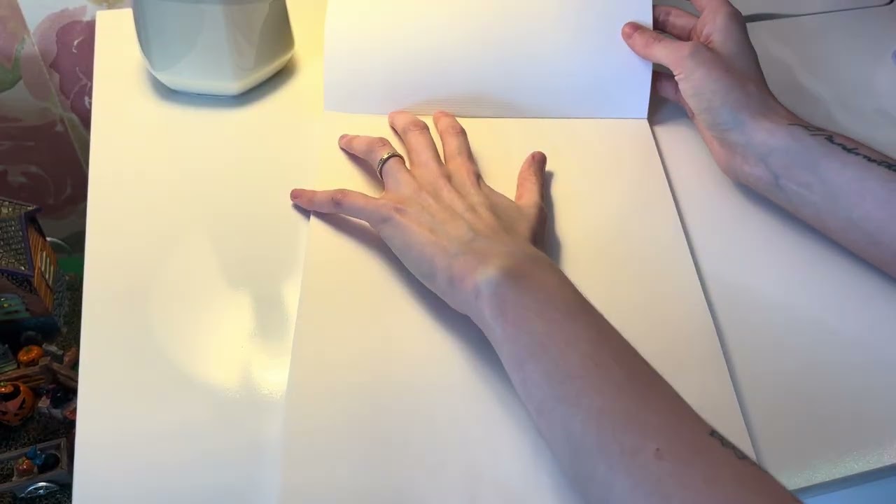 Strathmore 300 Series Tracing Paper Pad, Tape Bound, 9x12 inches, 50 Sheets Review! 