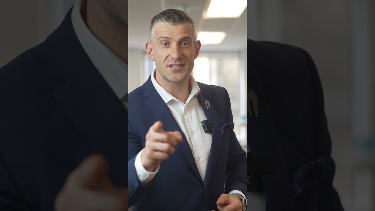 How to Get a Cannabis Dispensary License in New Jersey!