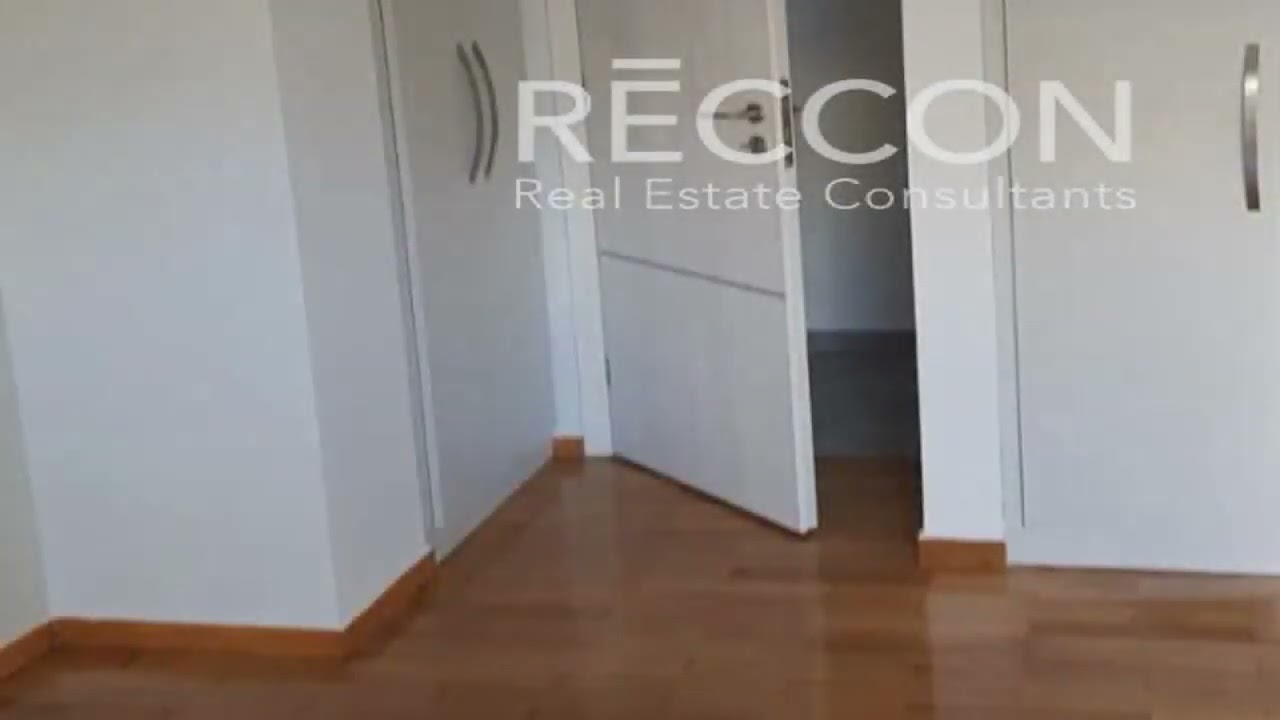 Άνω Ηλιούπολη Ηλιούπολη Ενοικιάζεται Διαμέρισμα 70 τ.μ
