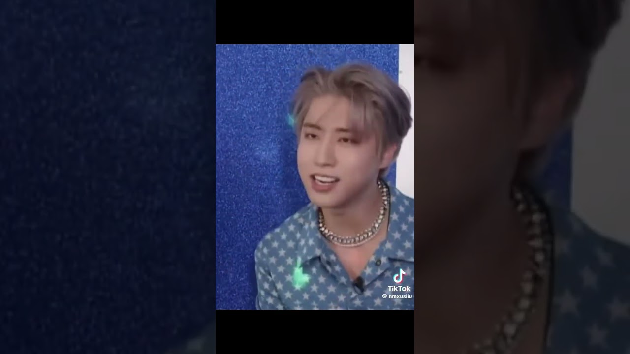 An extra long+funny Stray Kids TikTok compilation! (My phone storage is crying😭)
