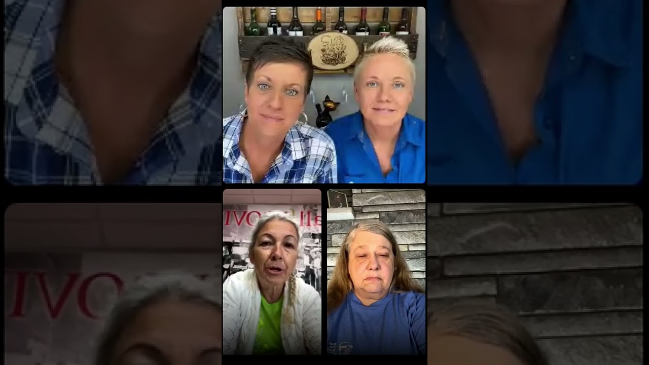 Стерилизация и кастрация кошек