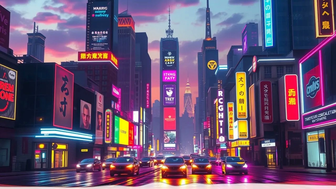 Timeless Farewell (Despedida Atemporal) | dance | FREE Music Download