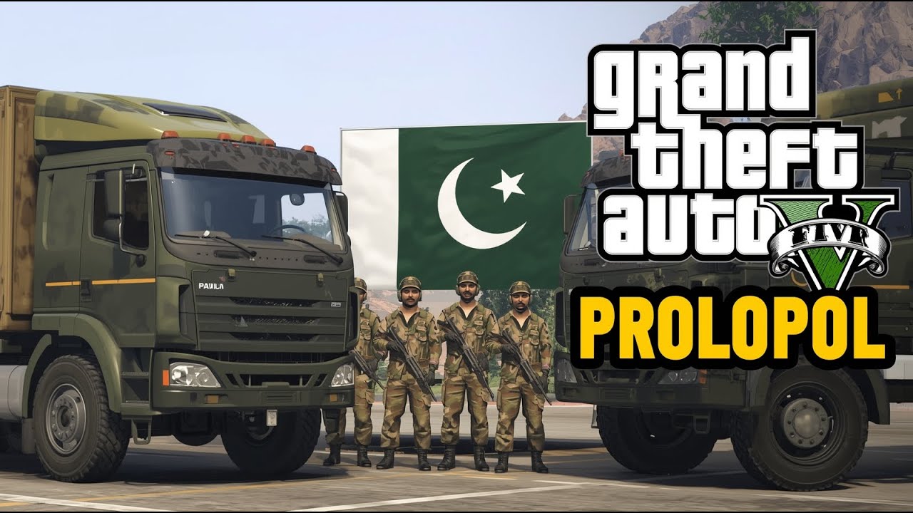 how to make protocol in gta 5 | Mr Liv Plays #gamingfuture #gta
