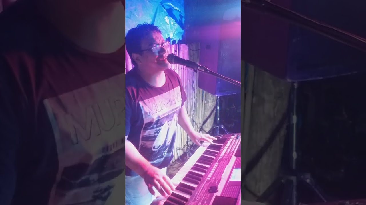 FORRÓ ANDRÉ RIBEIRO AO VIVO