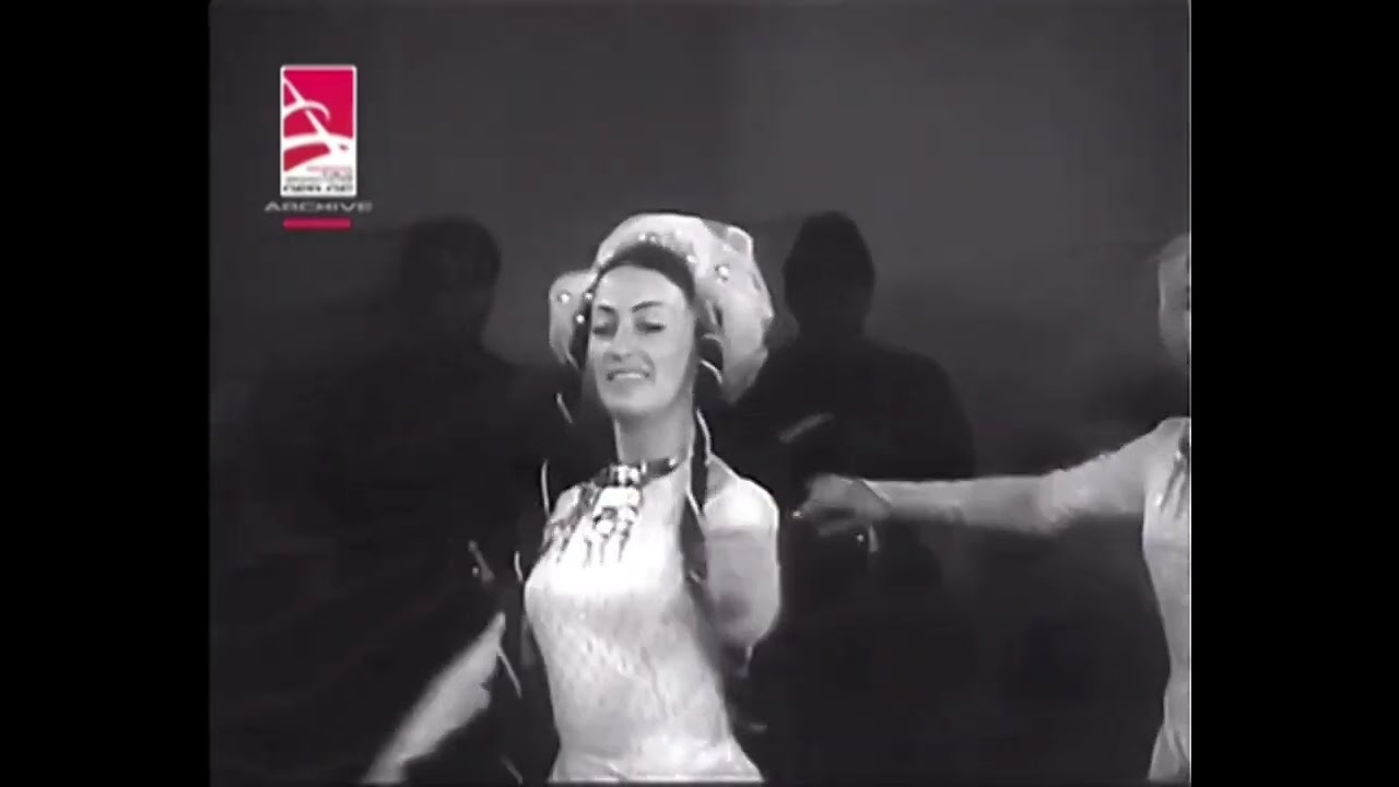 13 февраля 2026 г.