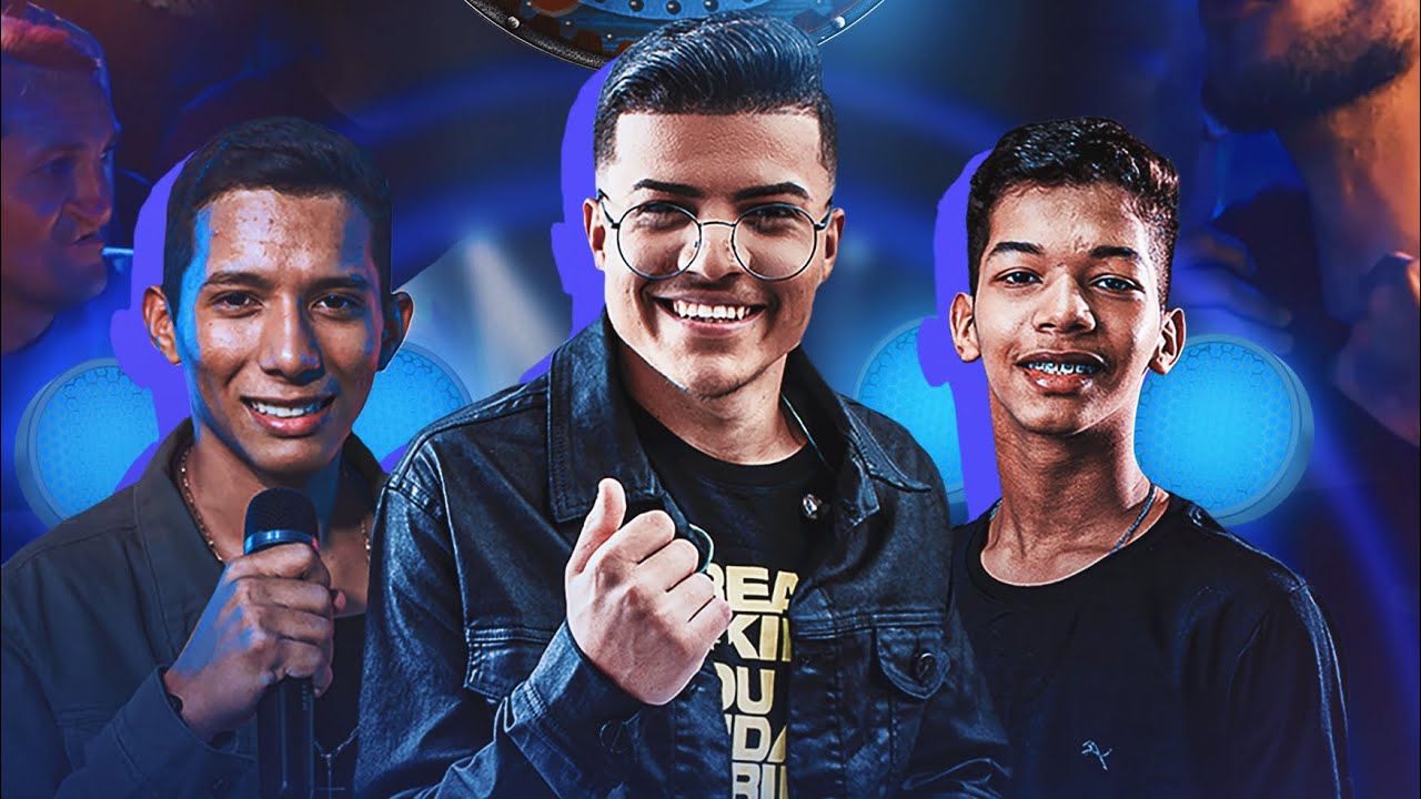 Pegando Amiga Dela - Feat. Pedin E Edivan - Arrocha Na Fazenda 1.0