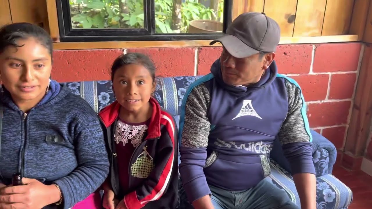 el lugar mas bonito es Cinco lagos Chiapas !