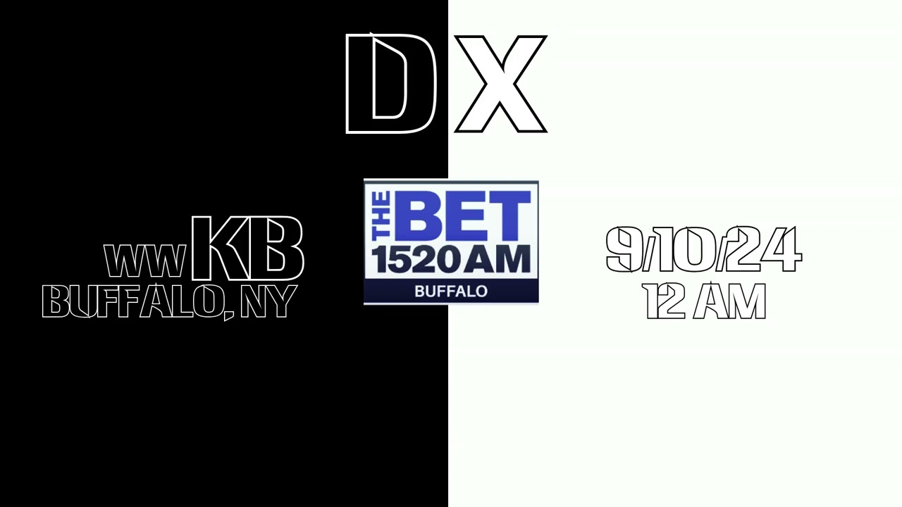 WWKB Legal ID (low quality) September 10th, 2024 12 AM