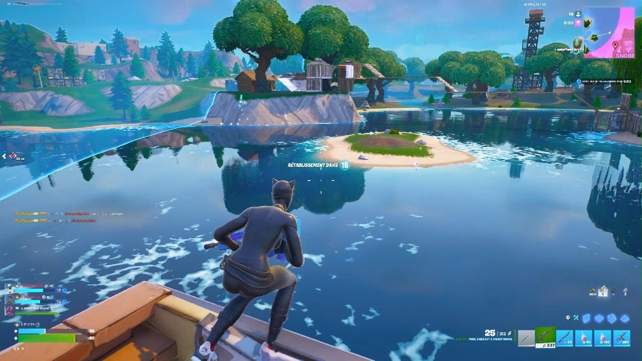 Fortnite_20260312090543