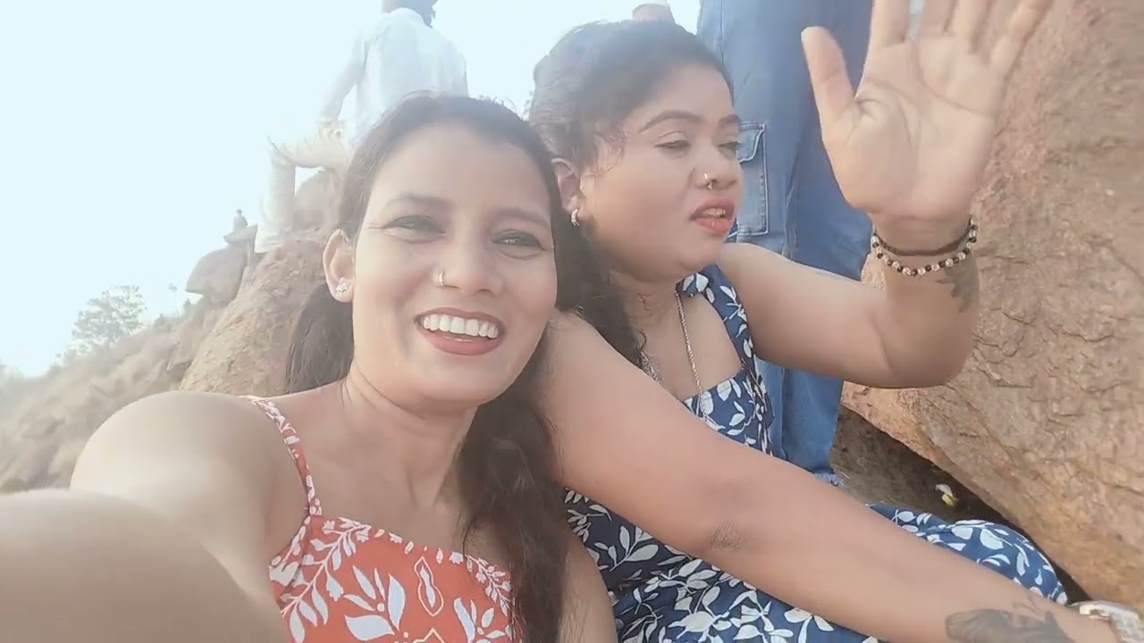 Rourkela Hidden Hill Top #shorts #viral #viralvideo #trending #youtubeshorts #ytshorts #love #reels 