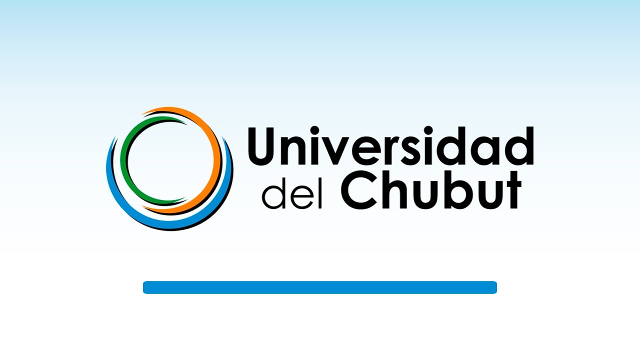 Taller de Bienvenida PNU UDC :: Ext. Áulica Pto. Madryn