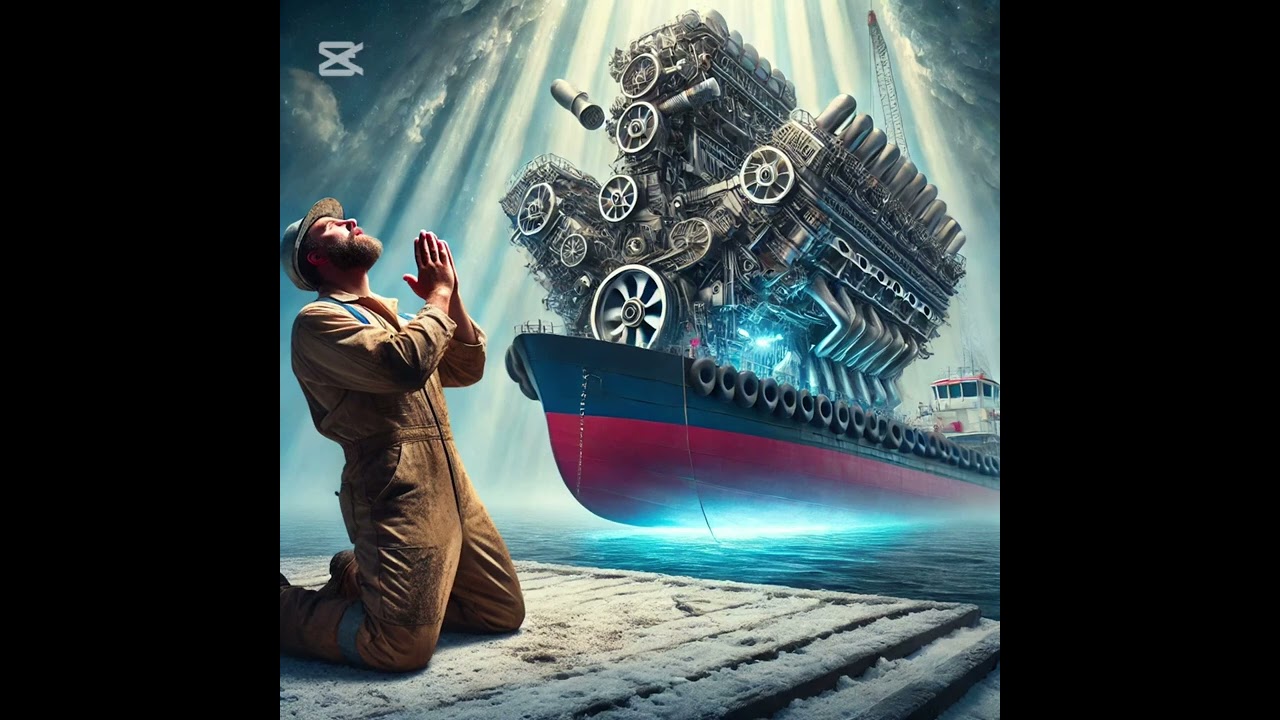 Porari Production - Meid bai Tojota