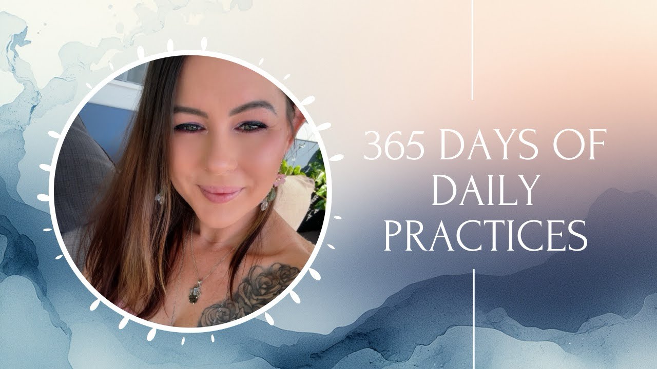 Day 30 of 365 days #dailychallenge 