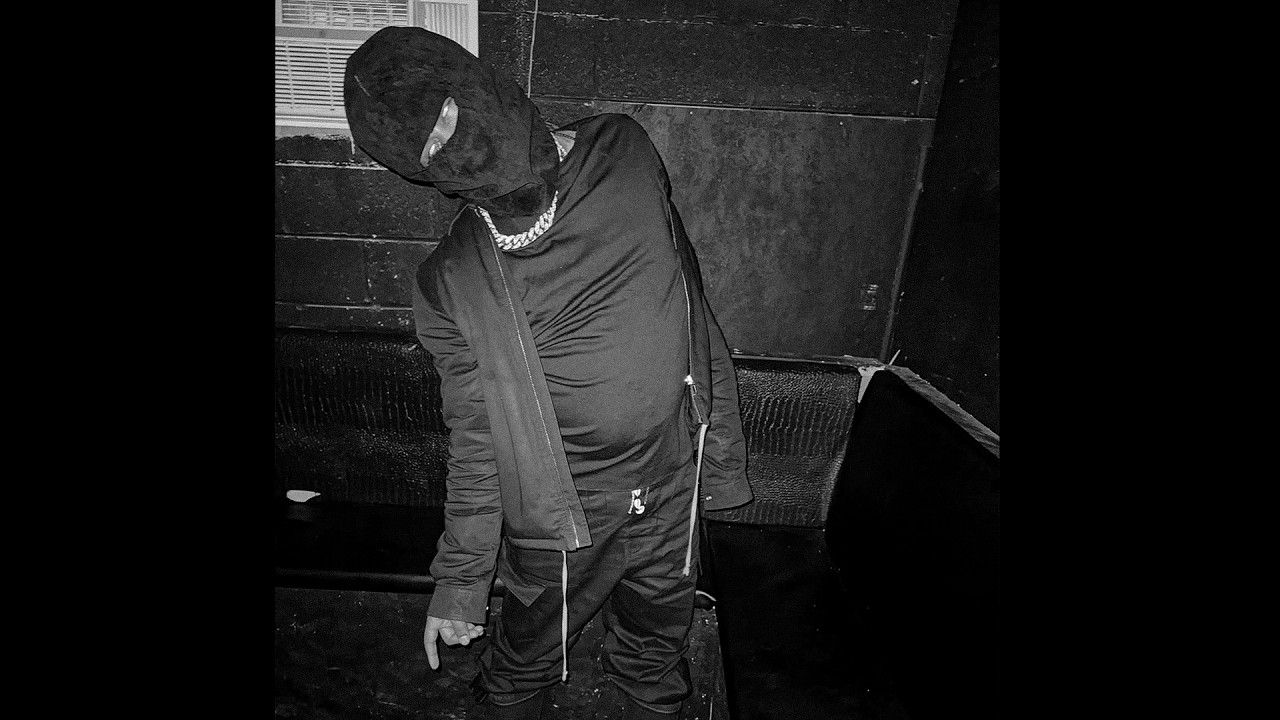 (FREE) Skrilla Type Beat - 