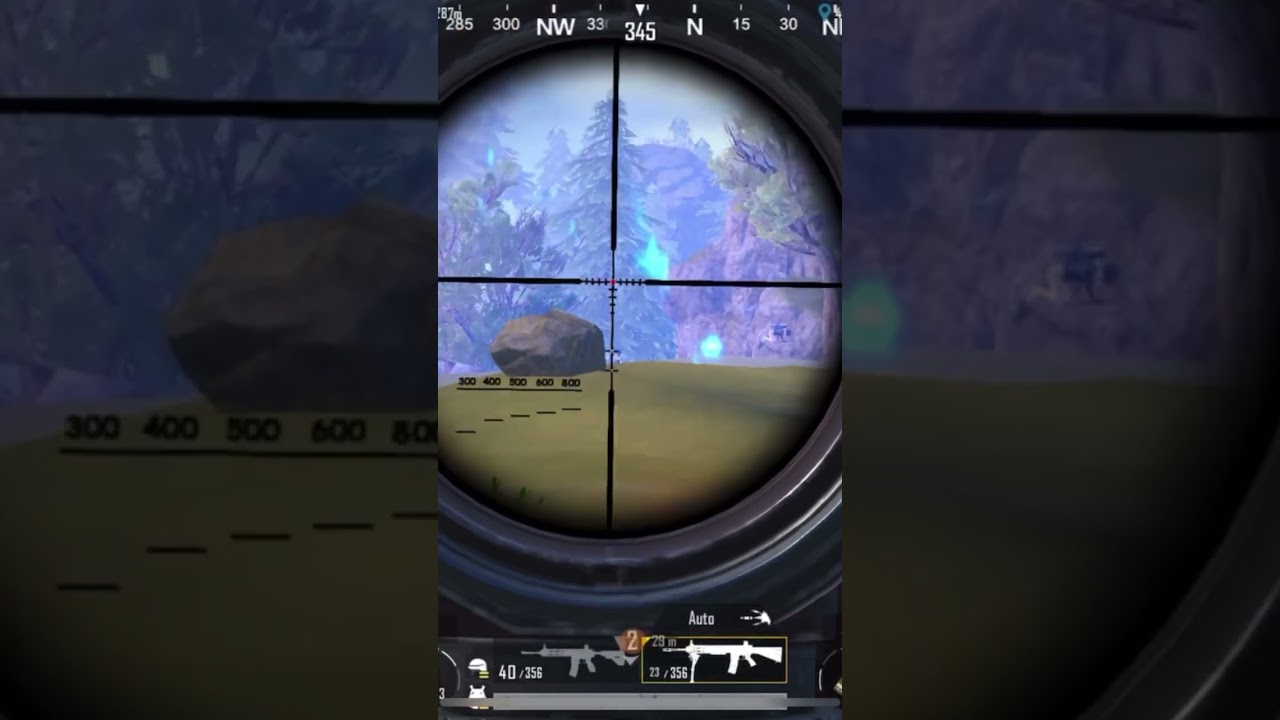 When Your Aim is NEXT LEVEL! #PUBG #PUBGMobile #MafiaKing #PUBGShorts #GamingShorts #ClutchMoment
