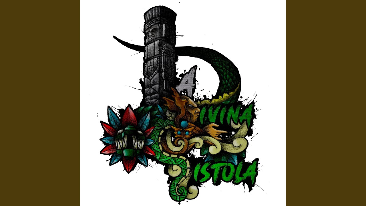 Guerreros