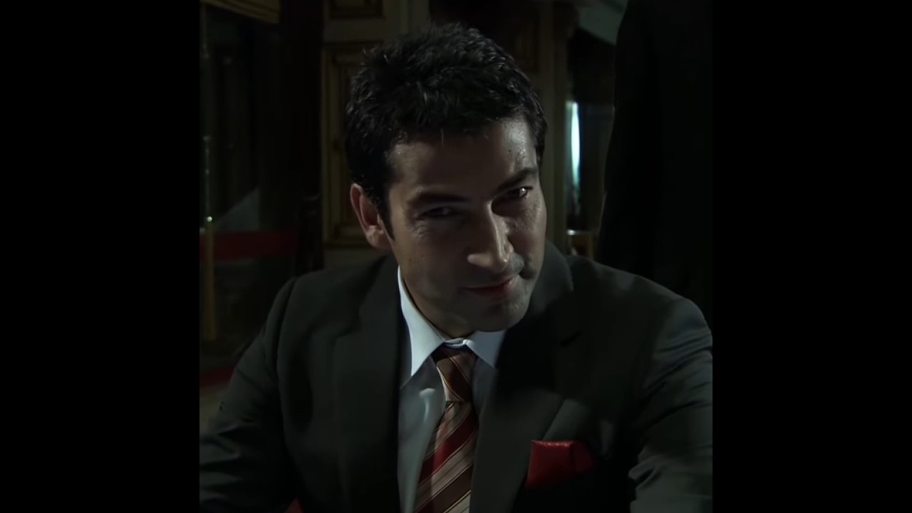 Hazırsanız Başlayalım oyuna - EZEL Efsane sahnesi #ezel #ramizkaraeski #kenanimirzalioğlu #keşfet