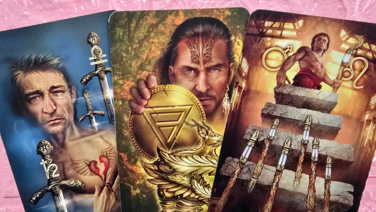 CAPRICORNIO♑️ AGÁRRATE, VIENE EL PREMIO GORDO! EXPLOSIÓN DE ALEGRÍA 💰ALGUIEN TE ENVIDIA| AMOR Y MÁS