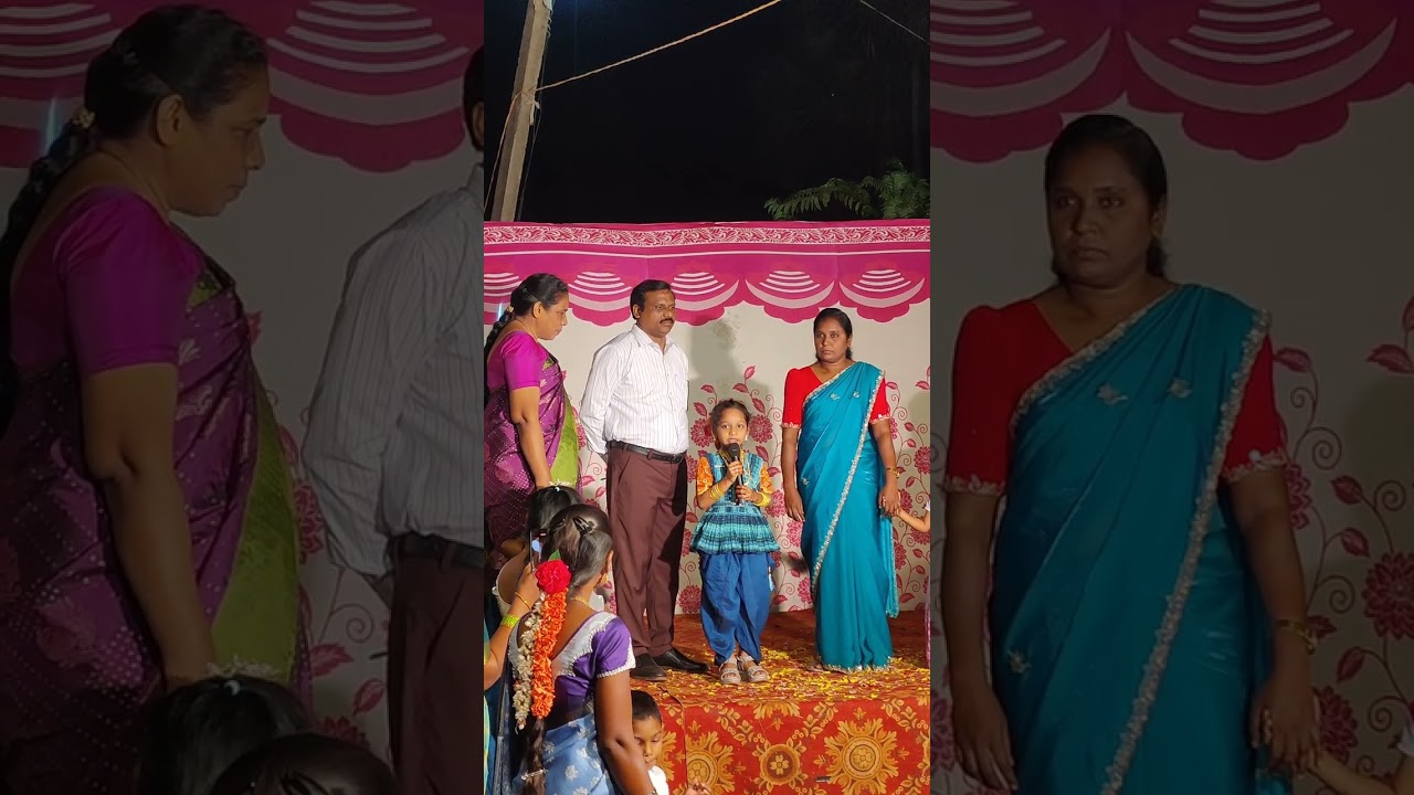 బైబిల్ పుస్తకాలు మరియు క్యాలెండర్ బైబిల్ శ్లోకాలు