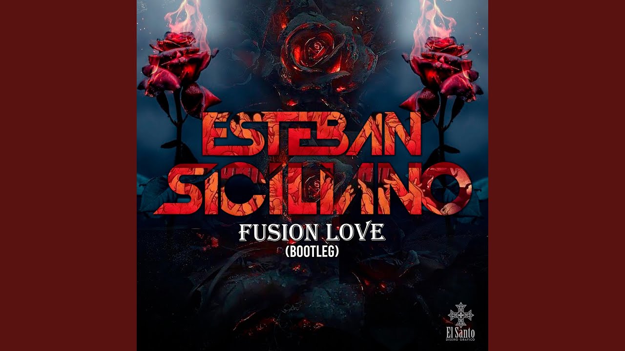 Fusion Love