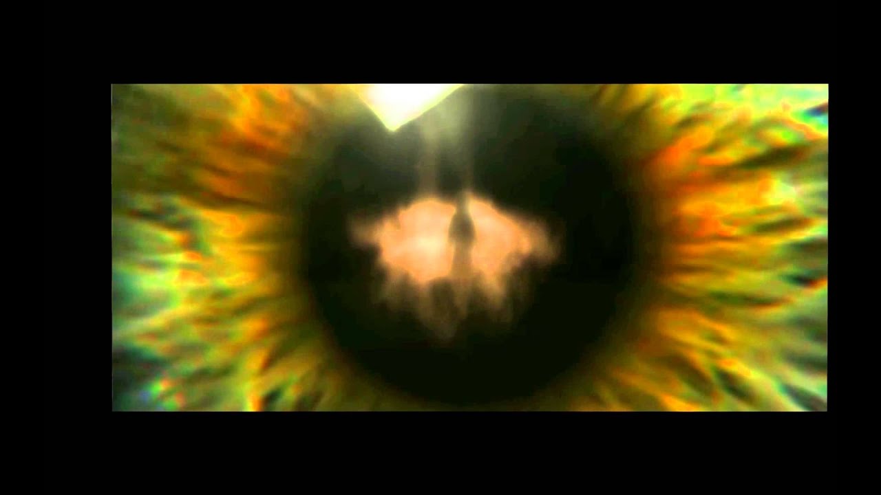 F.E.A.R - Sikkpin Shaders