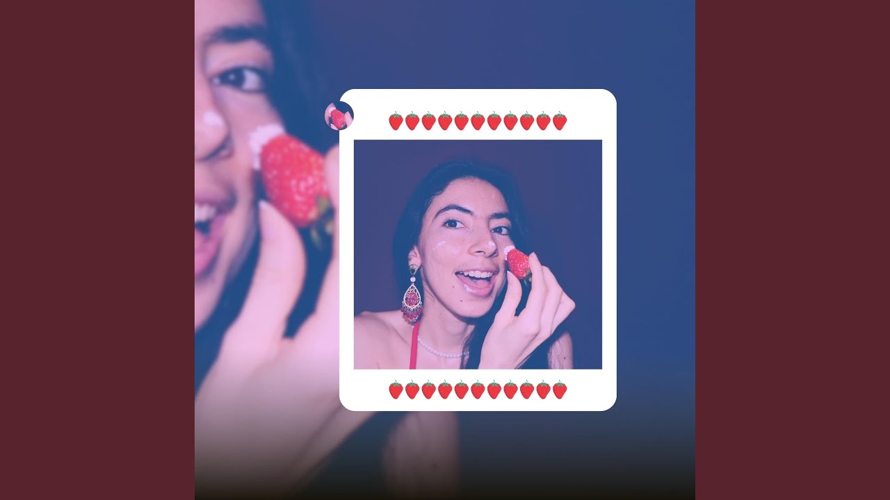 Chica Afortunada
