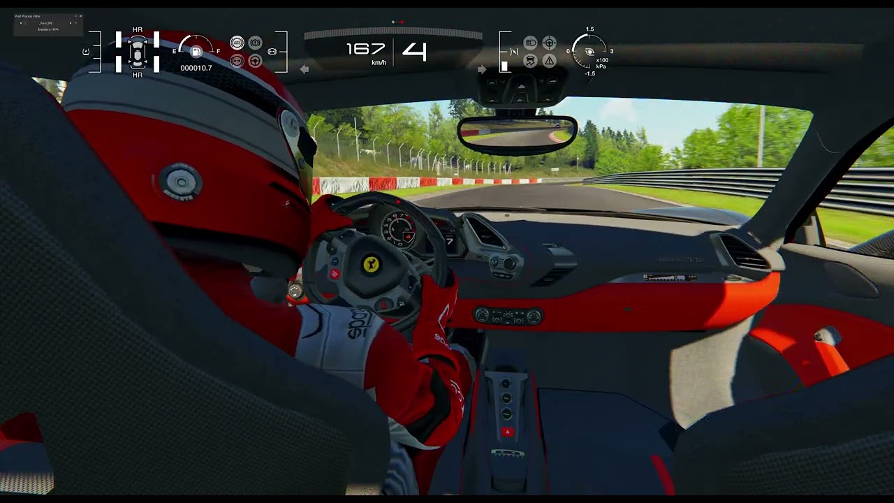 Assetto Corsa 2026 01 30 23 09 56